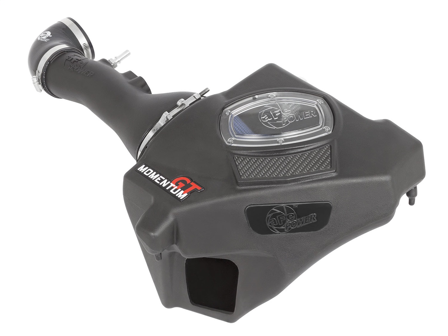 AFE Momentum GT Pro 5R Cold Air Intake System 54-74205