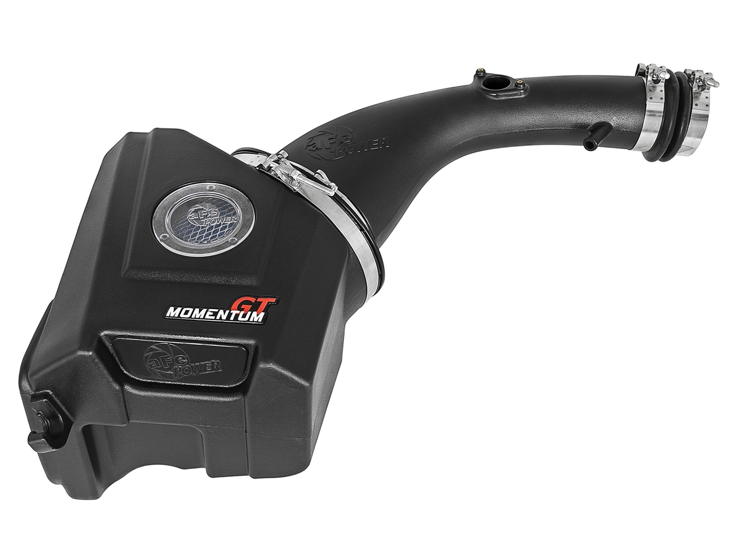AFE Filters 54-76008 Momentum GT Pro 5R Air Intake System