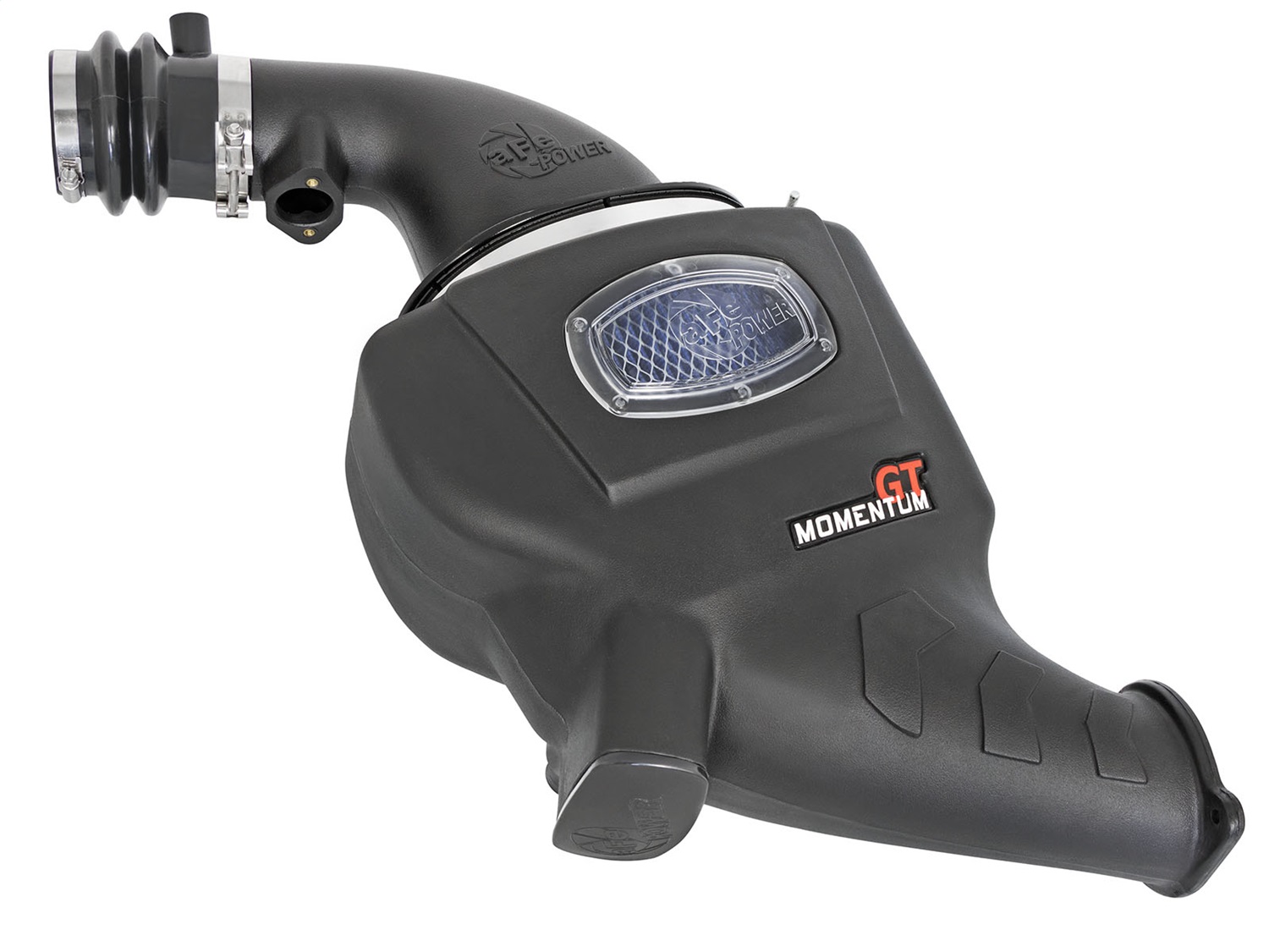 AFE Momentum GT Pro 5R Cold Air Intake System Fit 54-76106