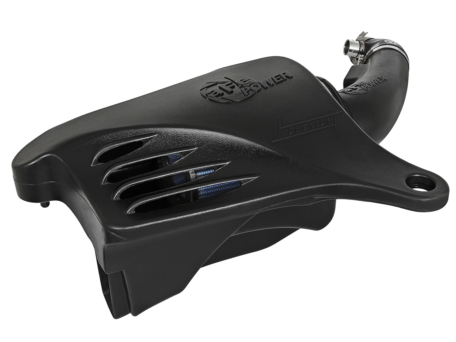 AFE Filters 54-76314 Momentum GT Pro 5R Air Intake System Fits 12-15 118i