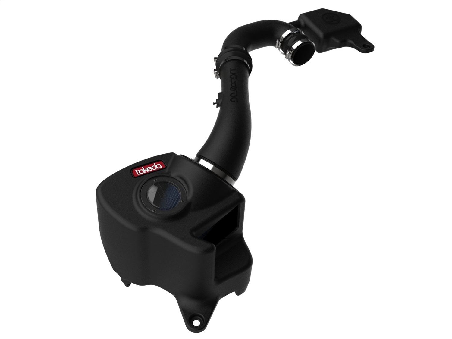 AFE Filters 56-70039R Takeda Momentum Pro 5R Air Intake System Fits Outback
