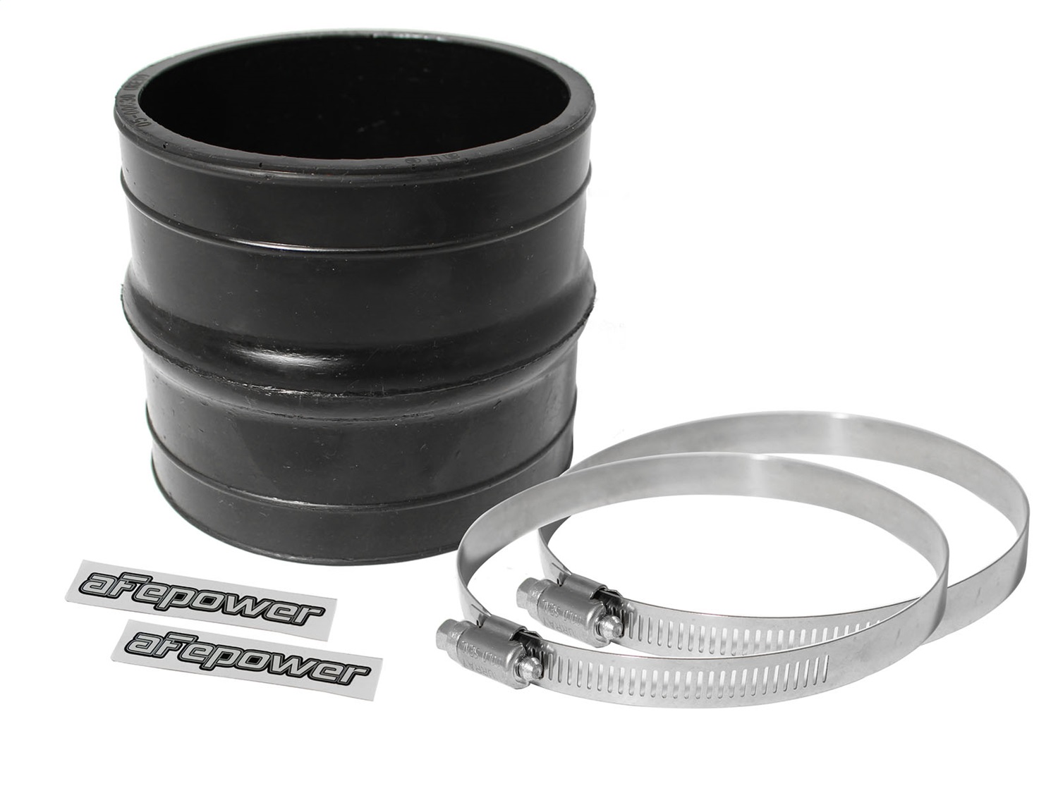AFE Magnum FORCE Polyurethane Replacement Coupling Kit 59-00003