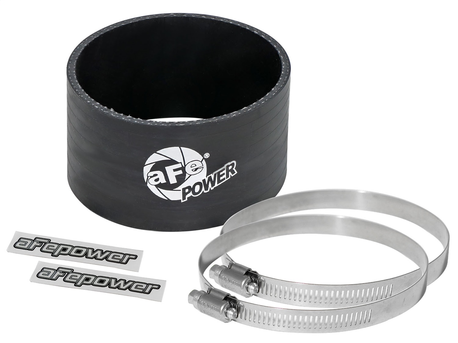 AFE Filters 59-00035 Magnum FORCE Coupling Kit