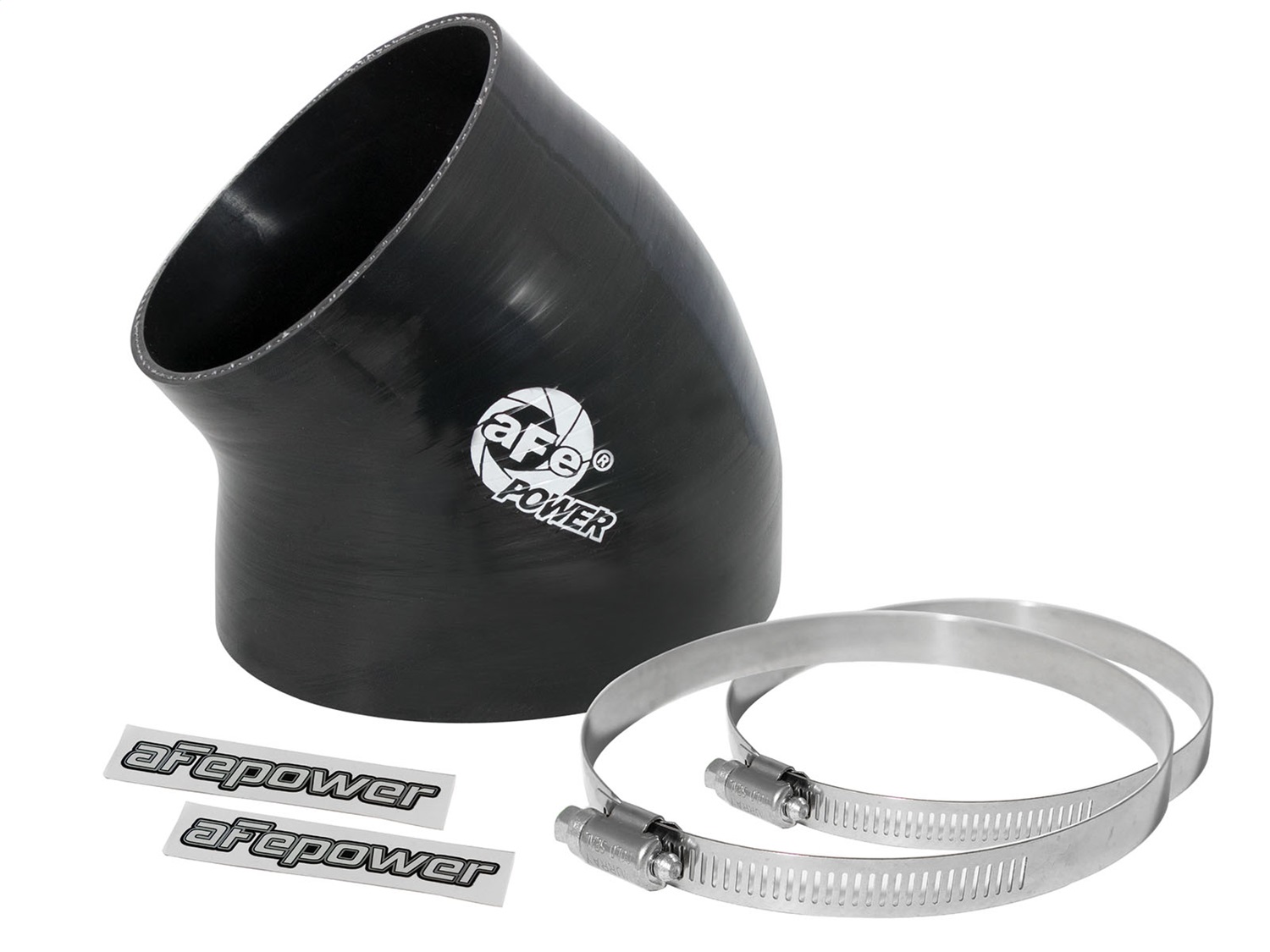 AFE Filters 59-00036 Magnum FORCE Coupling Kit