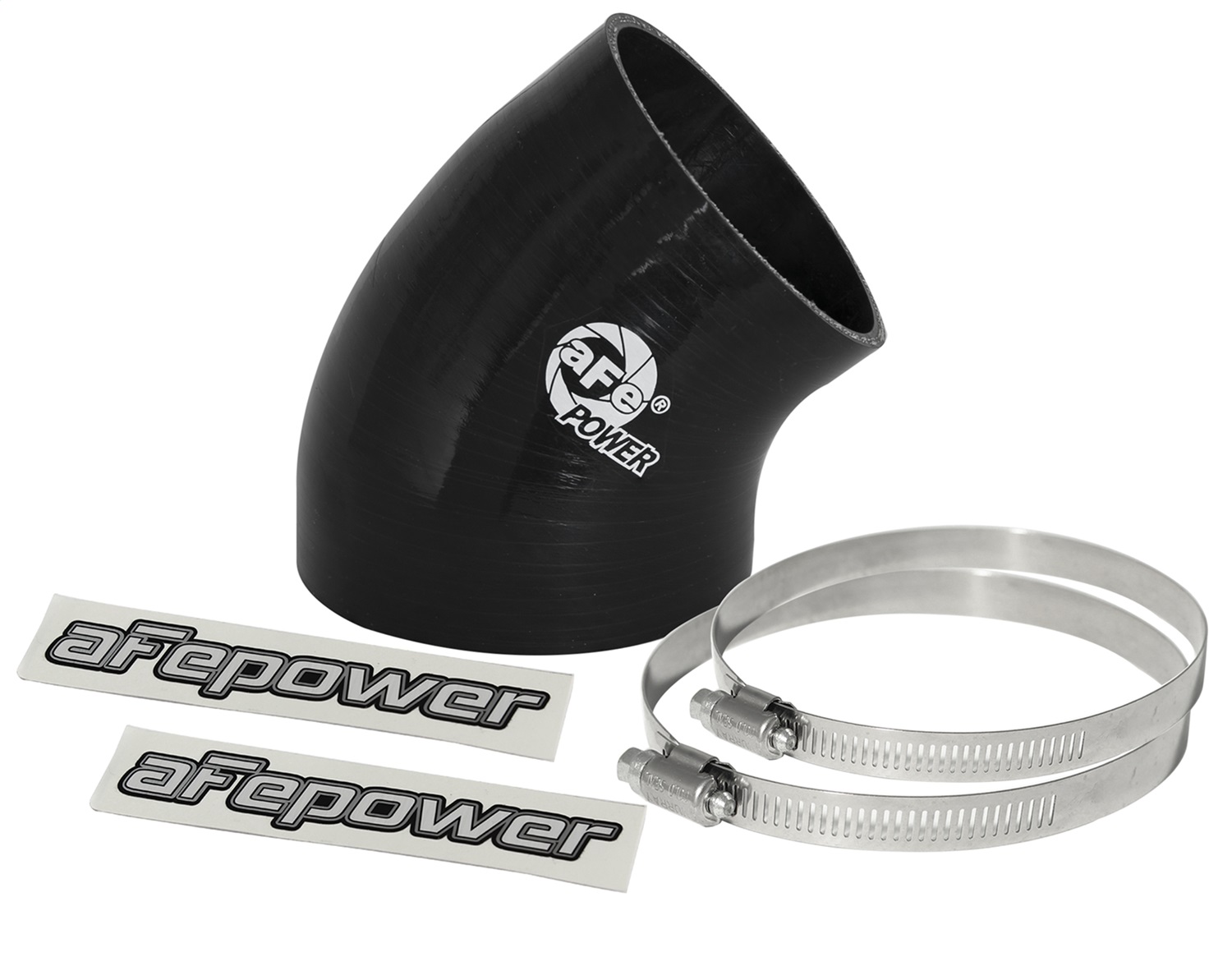 AFE Filters 59-00047 Magnum FORCE Coupling Kit