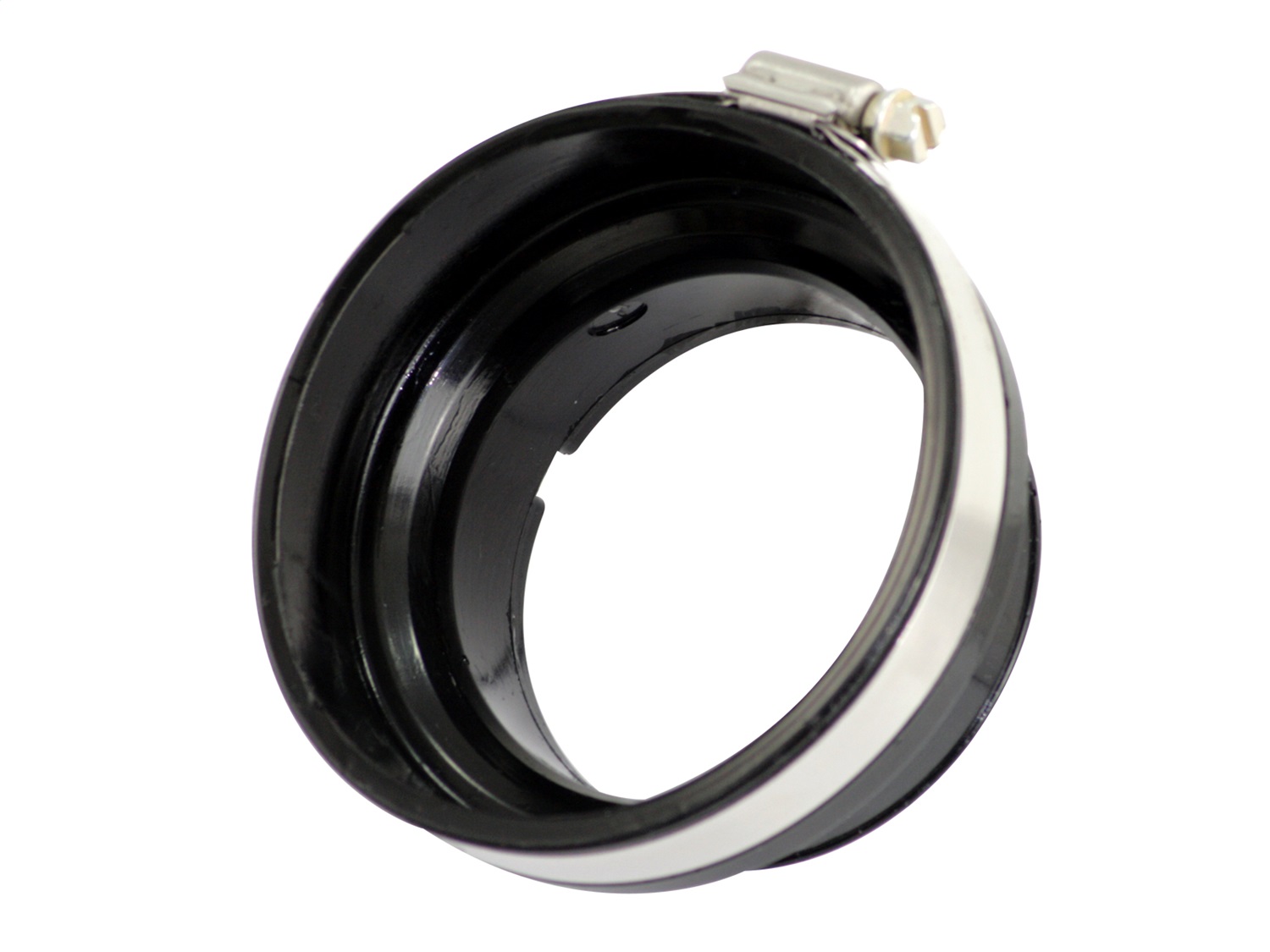 AFE Filters 59-10081 Magnum FORCE Coupling Kit Fits 96-99 M3
