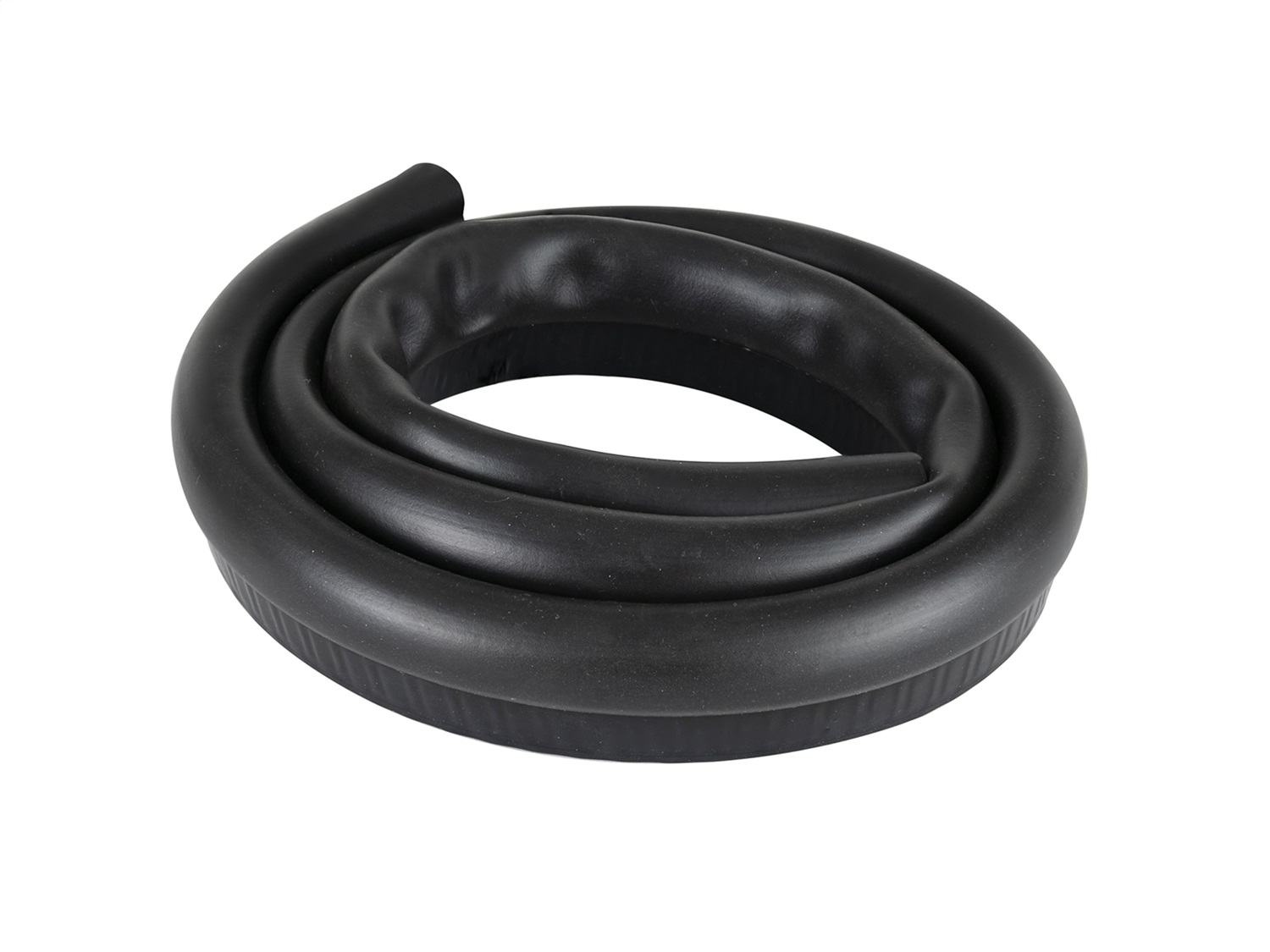 AFE Filters 59-10092 Magnum FORCE Trim Seal Kit