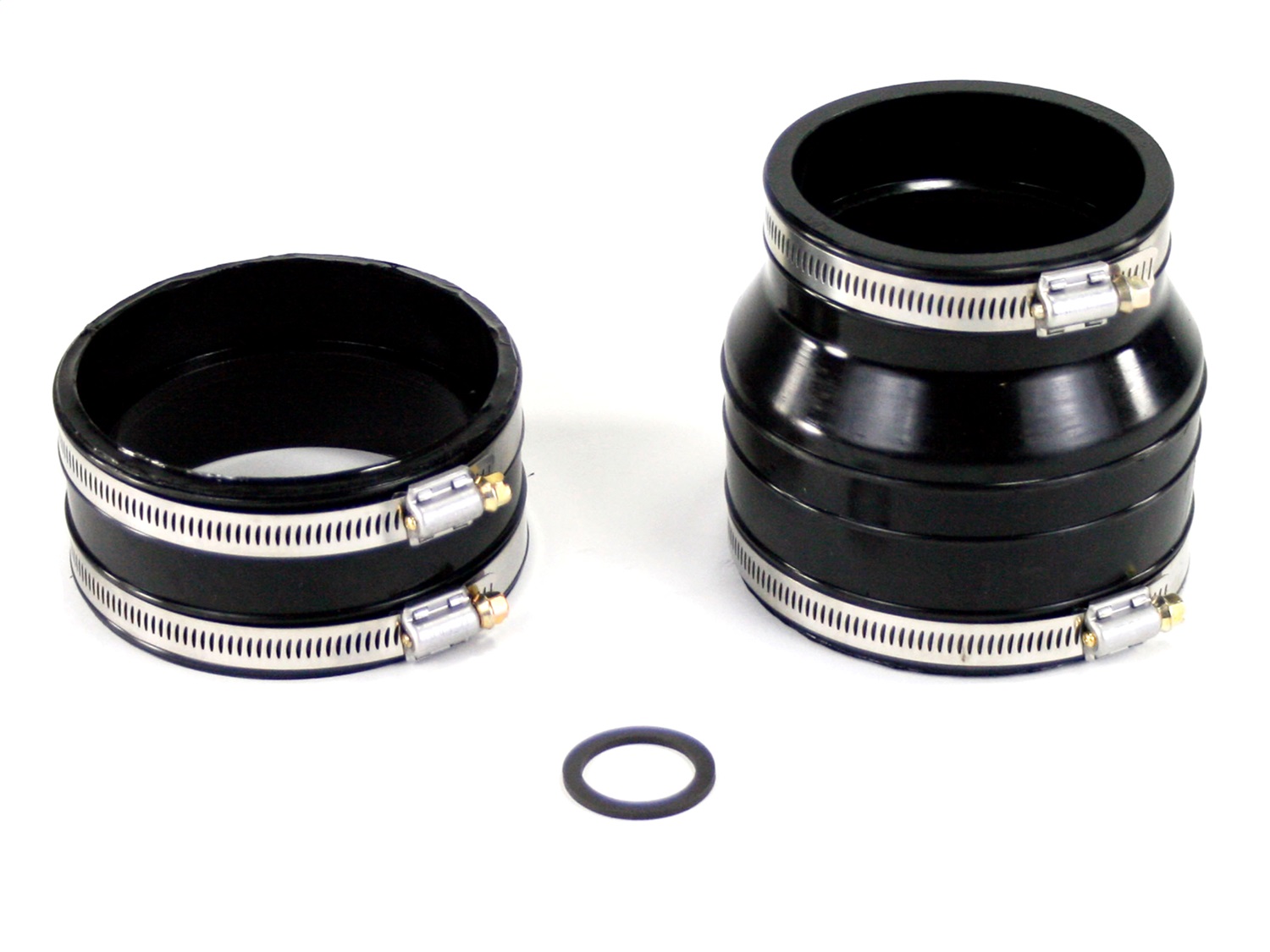 aFe 59-10612 - Spare Parts