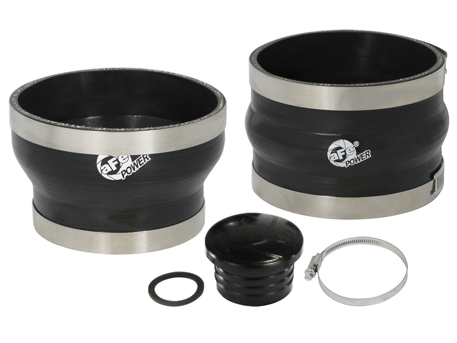 AFE Filters 59-80782 Magnum FORCE Cold Air Intake System Spare Parts Kit