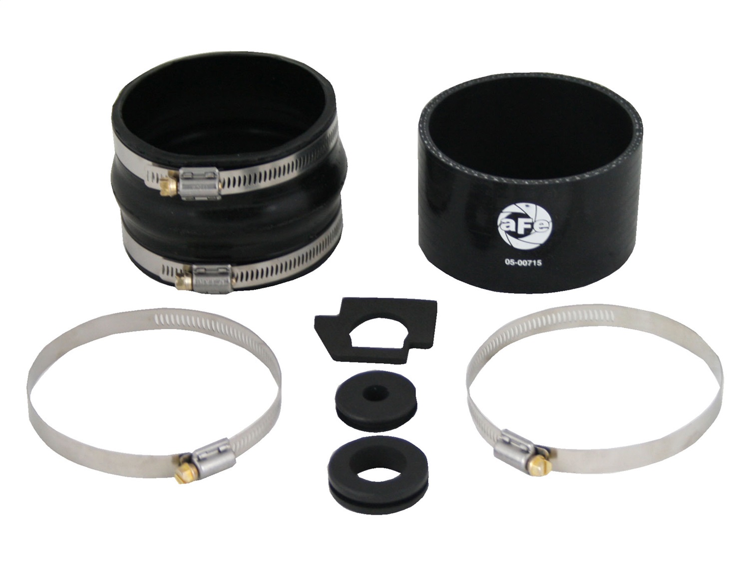 AFE Filters 59-81022 Magnum FORCE Cold Air Intake System Spare Parts Kit