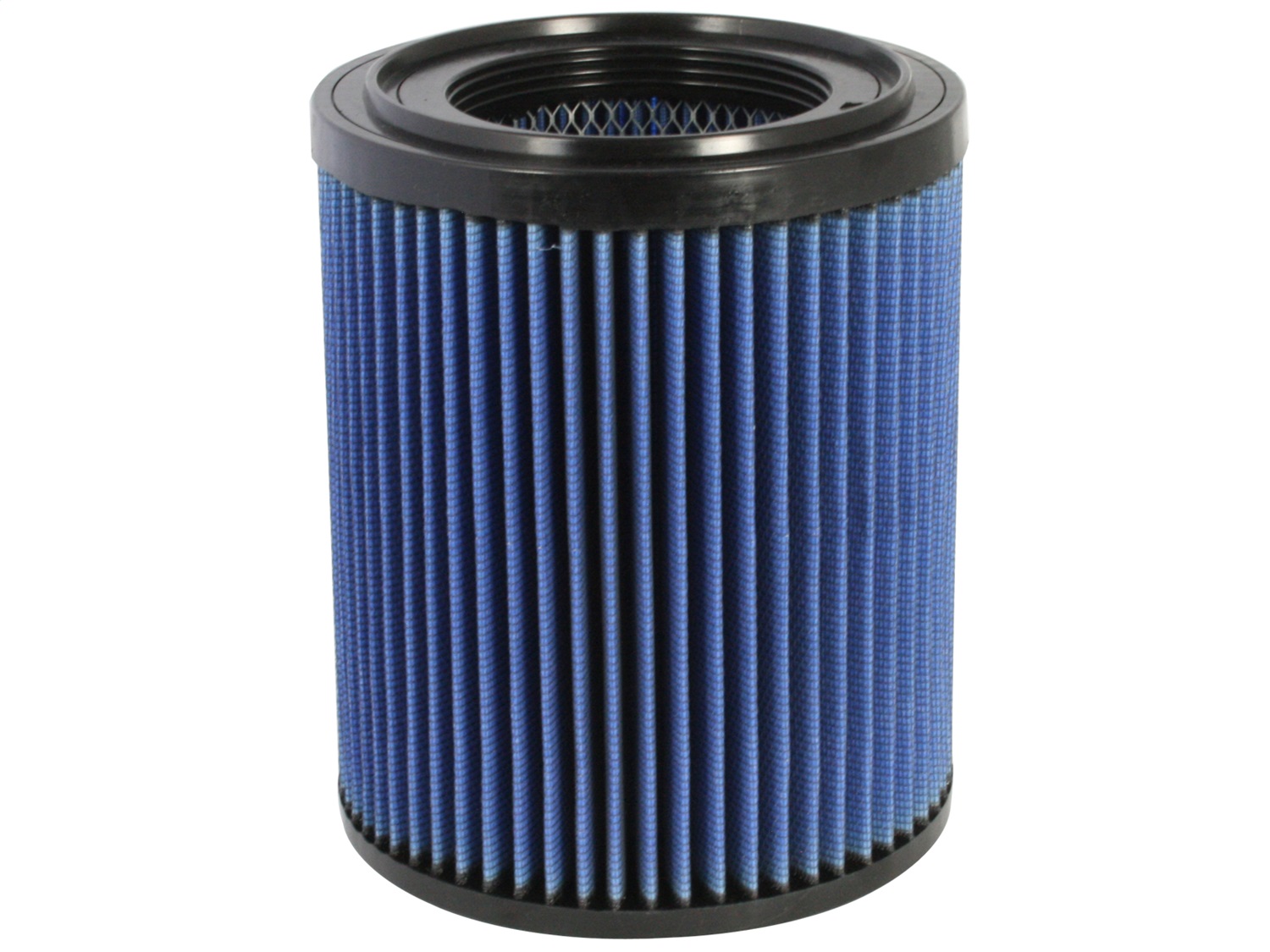 AFE Filters 70-50051 ProHDuty Pro 5R Air Filter