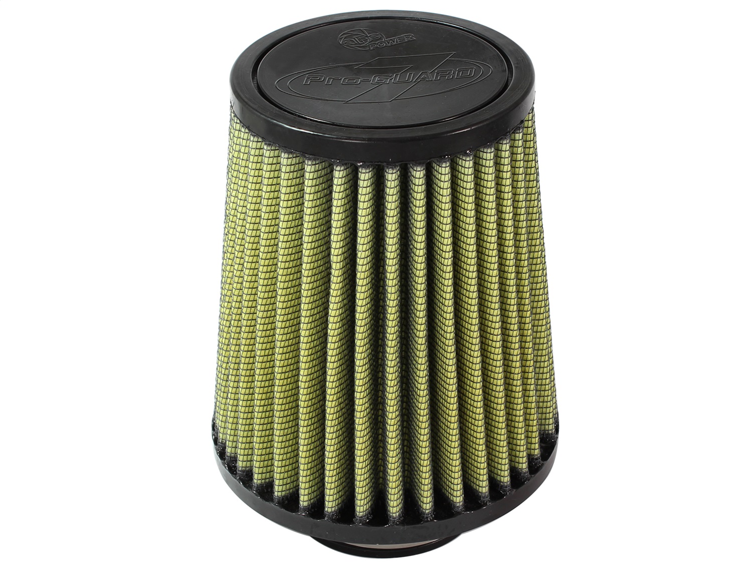 AFE Filters 72-30018 Magnum FLOW Pro GUARD 7 Universal Air Filter