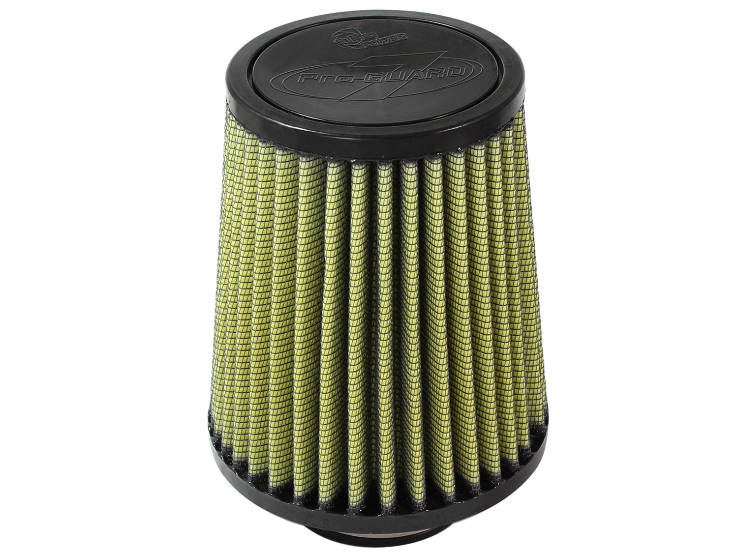 AFE Filters 72-30018 Magnum FLOW Pro-GUARD 7 Universal Air Filter