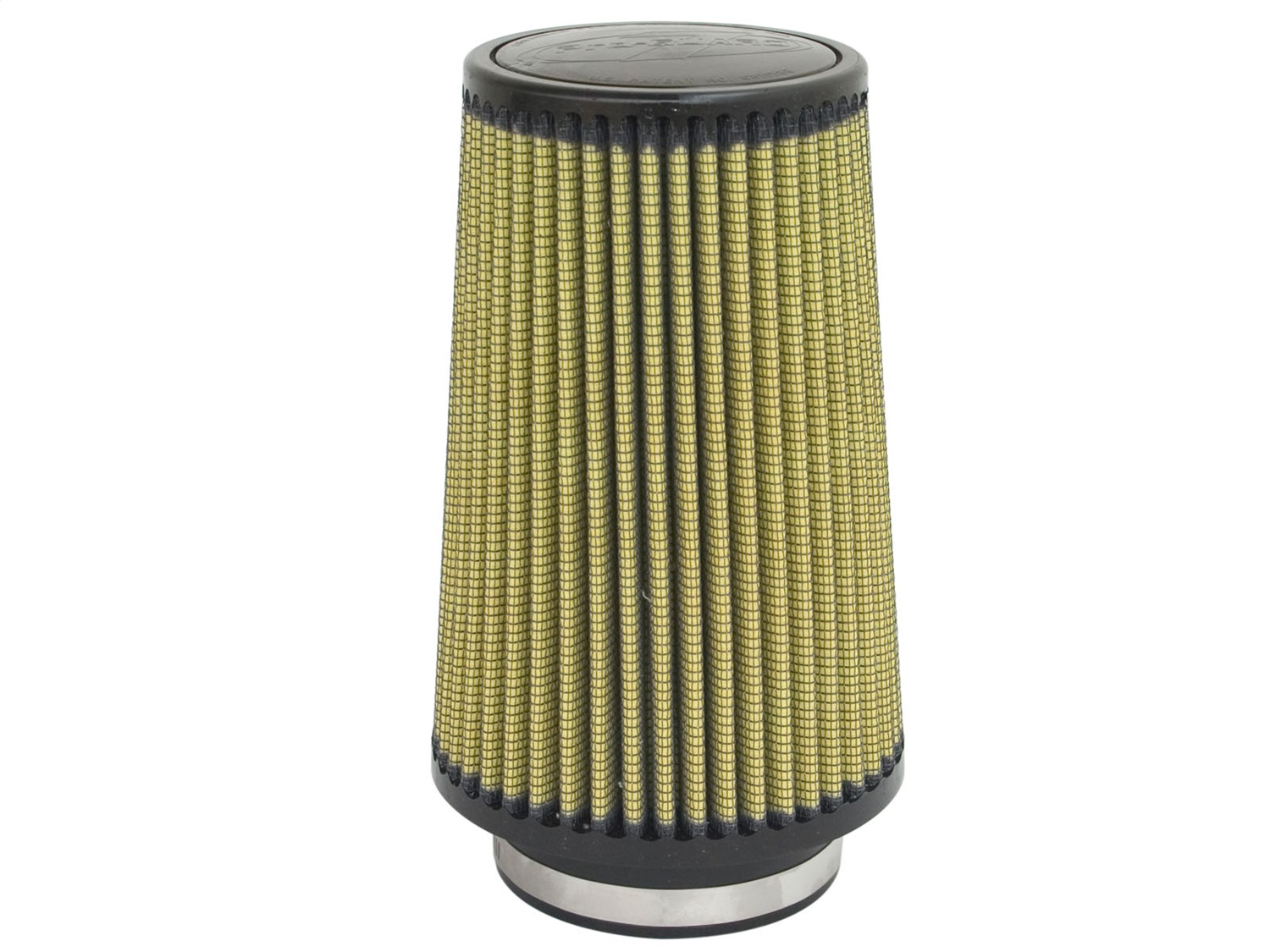 AFE Filters 72-40035 Magnum FLOW Pro-GUARD 7 Universal Air Filter