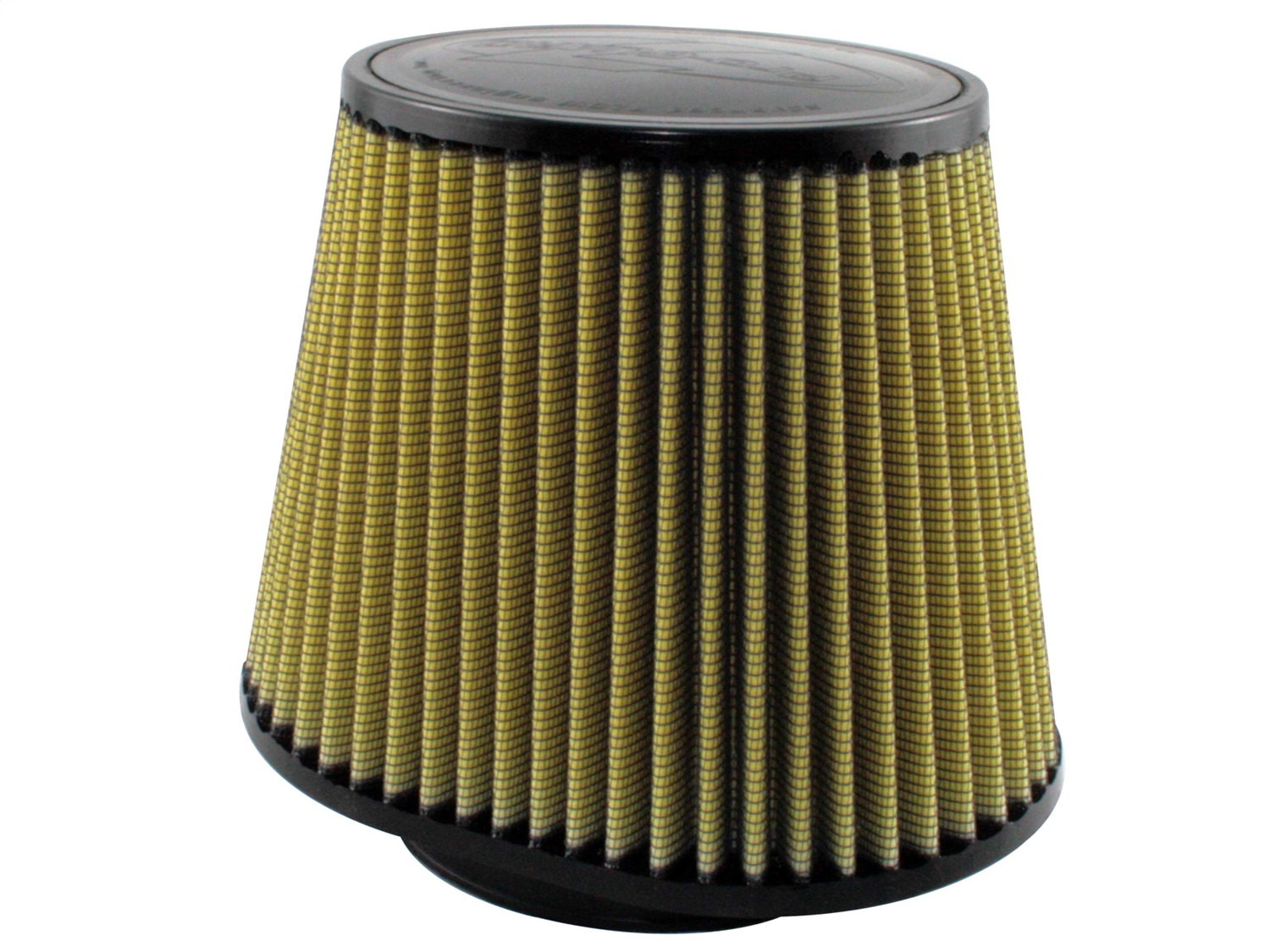 AFE Filters 72-90020 Magnum FLOW Pro GUARD 7 Universal Air Filter
