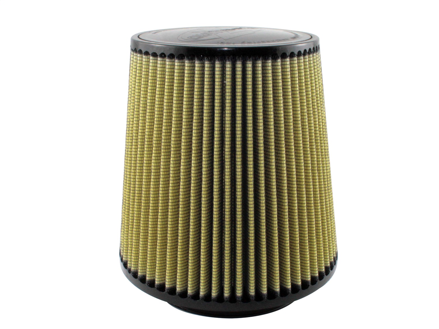 AFE Magnum FLOW PRO GUARD7 Universal Air Filter 72-90021