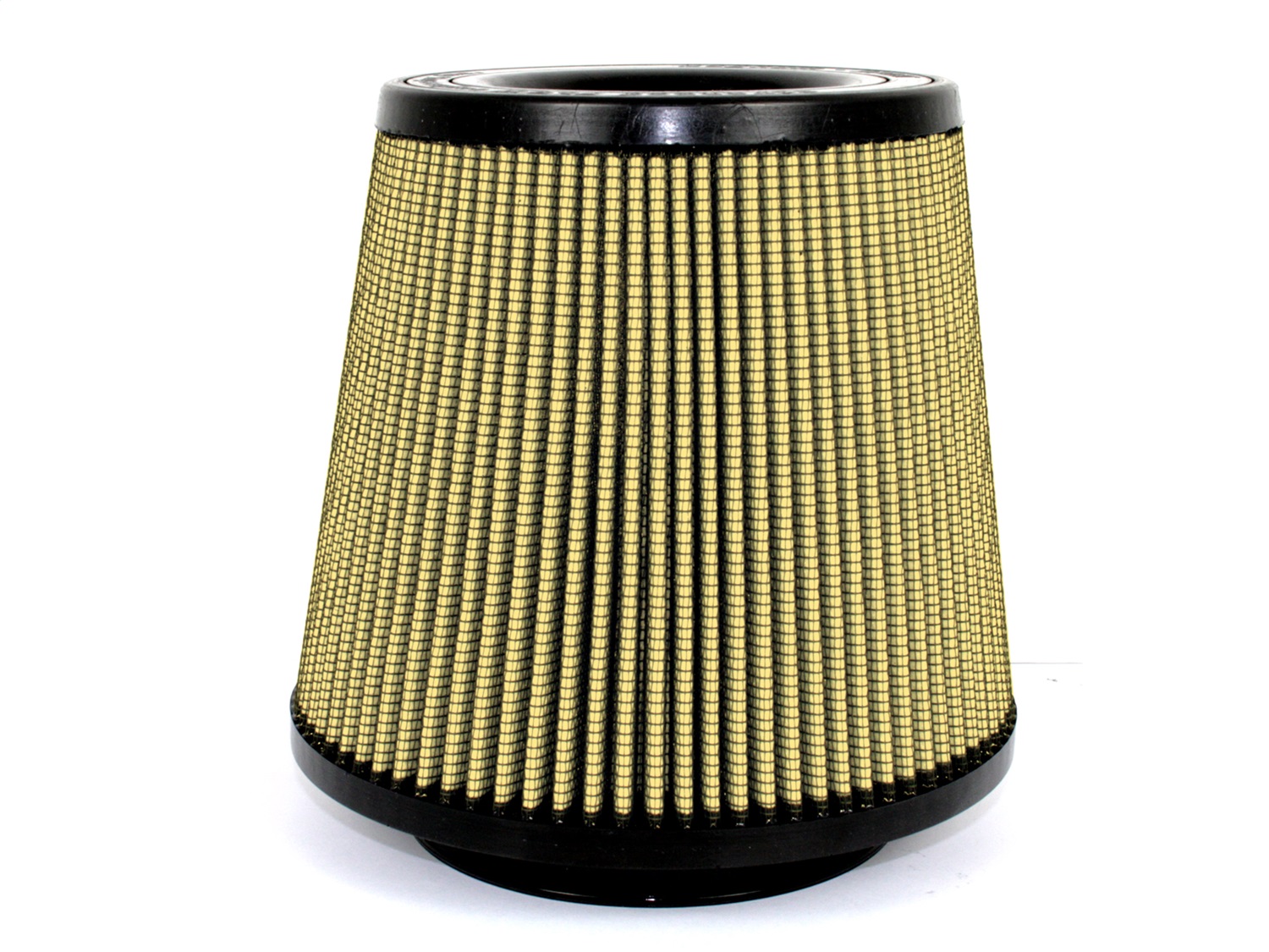 AFE Filters 72-91051 Magnum FLOW Pro GUARD 7 Universal Air Filter
