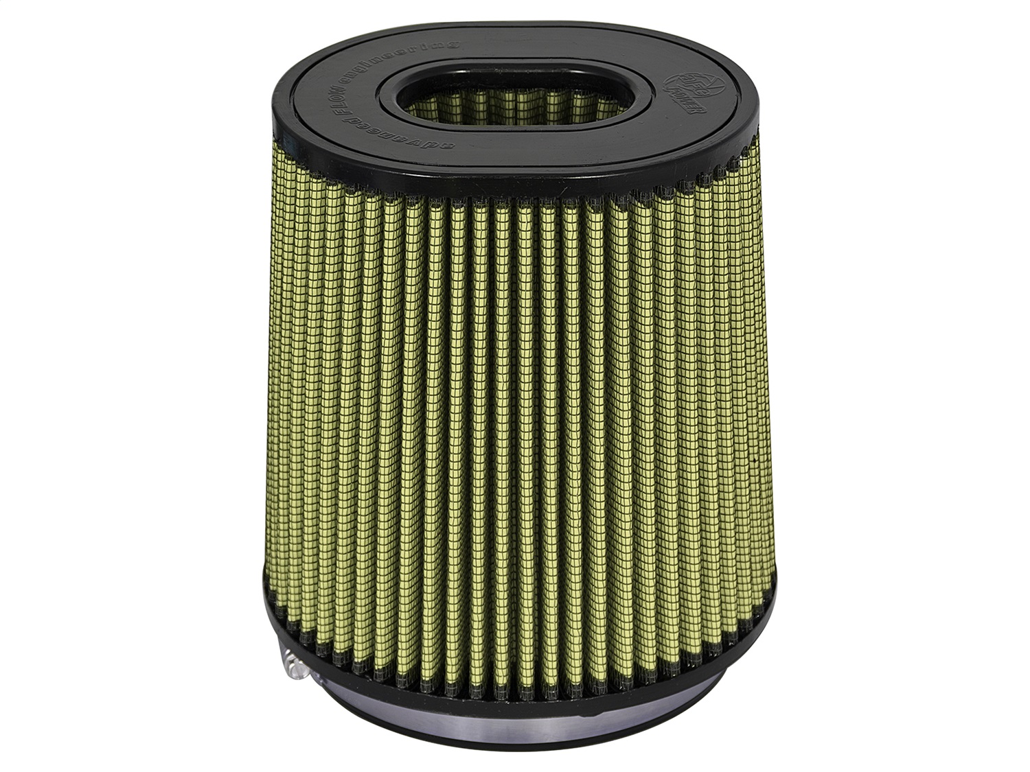 AFE Filters 72-91053 Magnum FLOW Pro GUARD 7 Universal Air Filter
