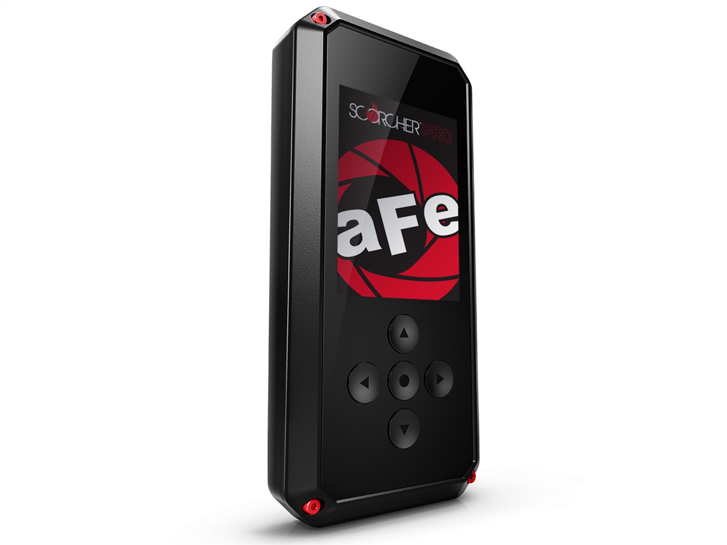 AFE Filters 77-34011 SCORCHER PRO Performance Programmer