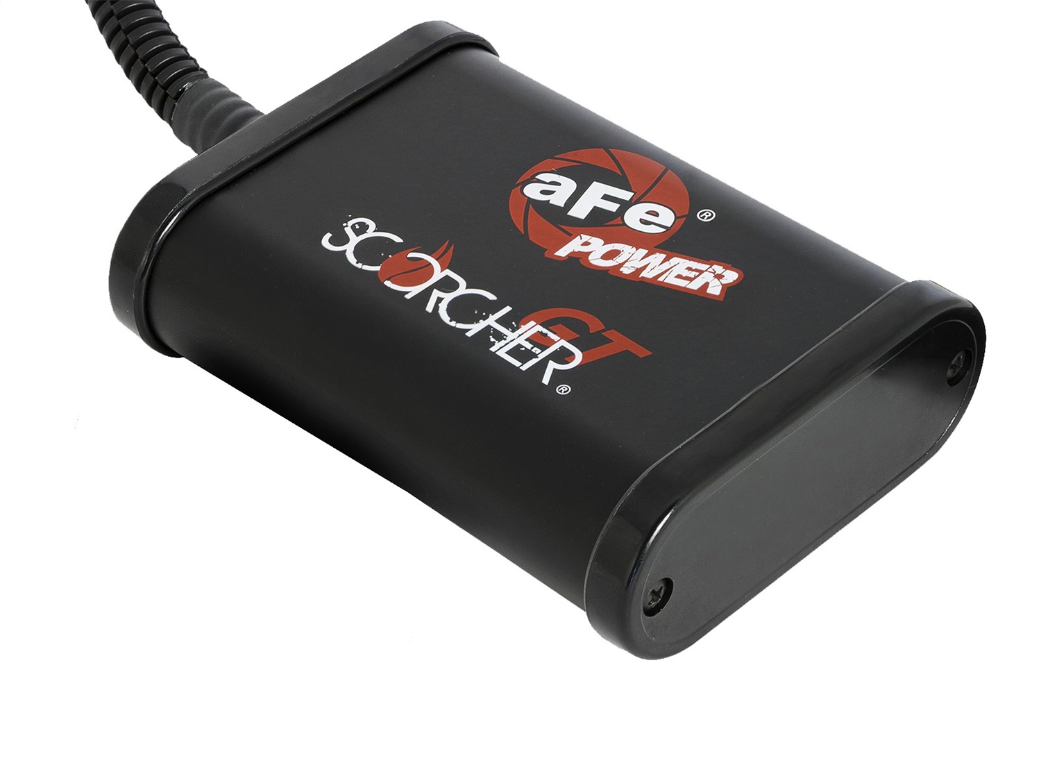 AFE Filters 77-47401 SCORCHER GT Power Module