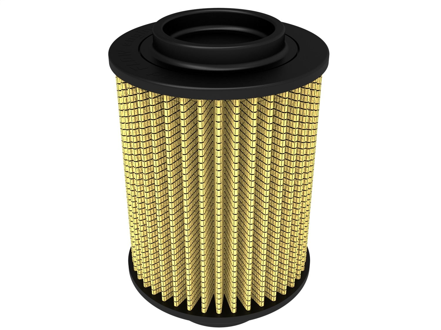 AFE Filters 87-10034 Aries Powersport Pro-GUARD 7 OE Replacement Air Filter