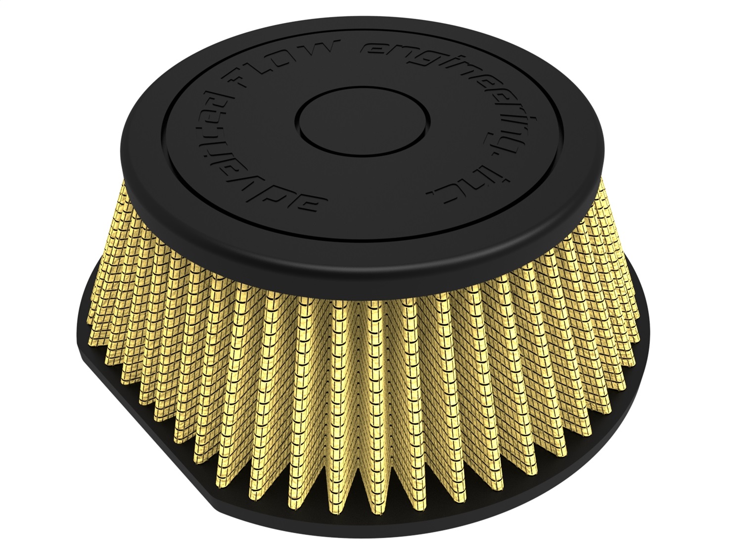 AFE Filters 87-10047 Aries Powersport Pro-GUARD 7 OE Replacement Air Filter