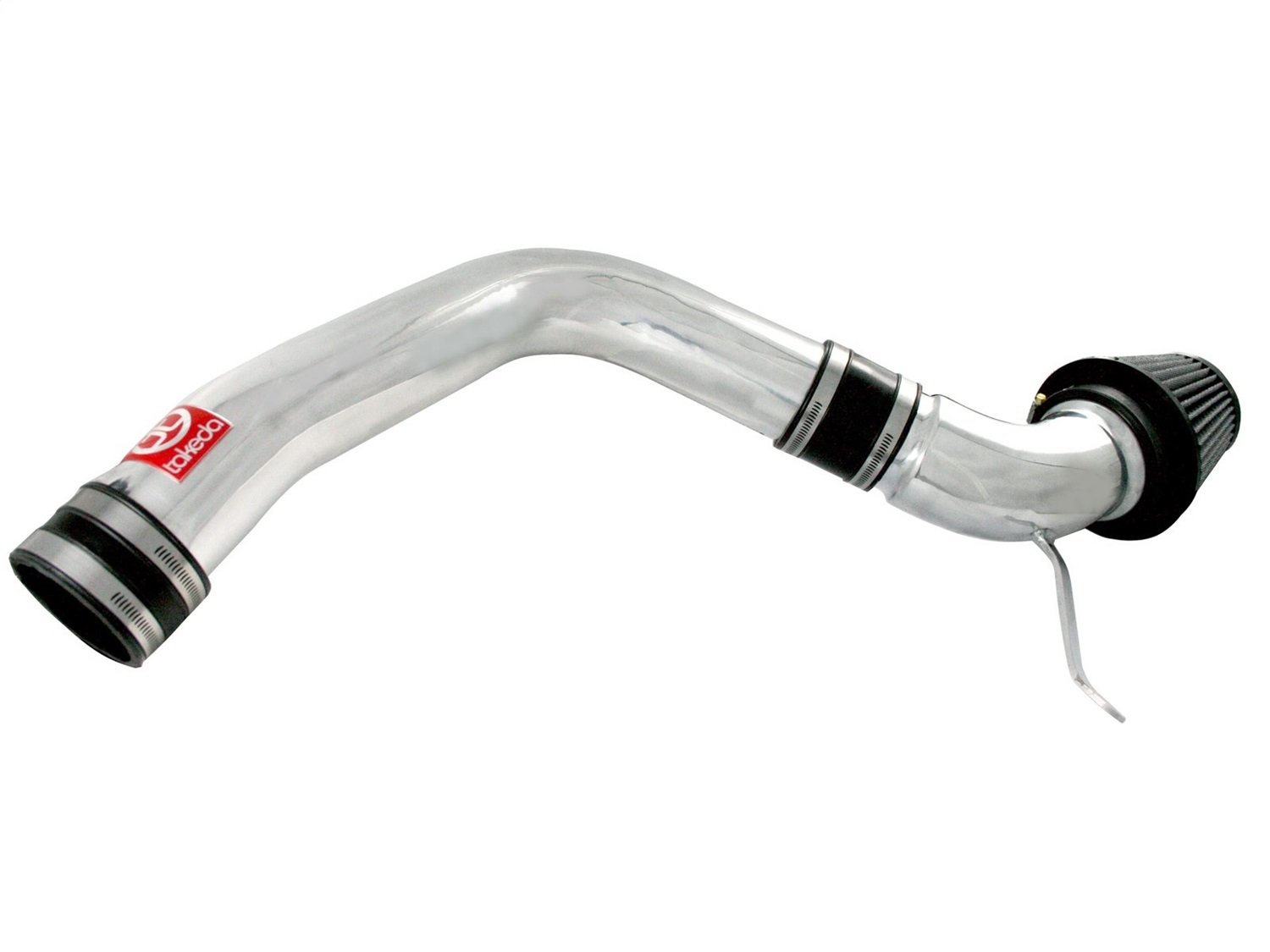 AFE Takeda Stage-2 Pro DRY S Cold Air Intake System TA-1006P