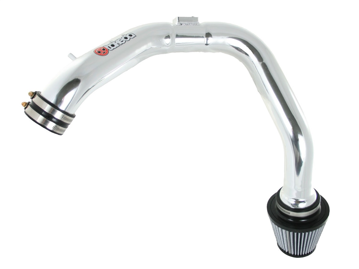 AFE Takeda Stage-2 Pro DRY S Cold Air Intake System TA-1011P