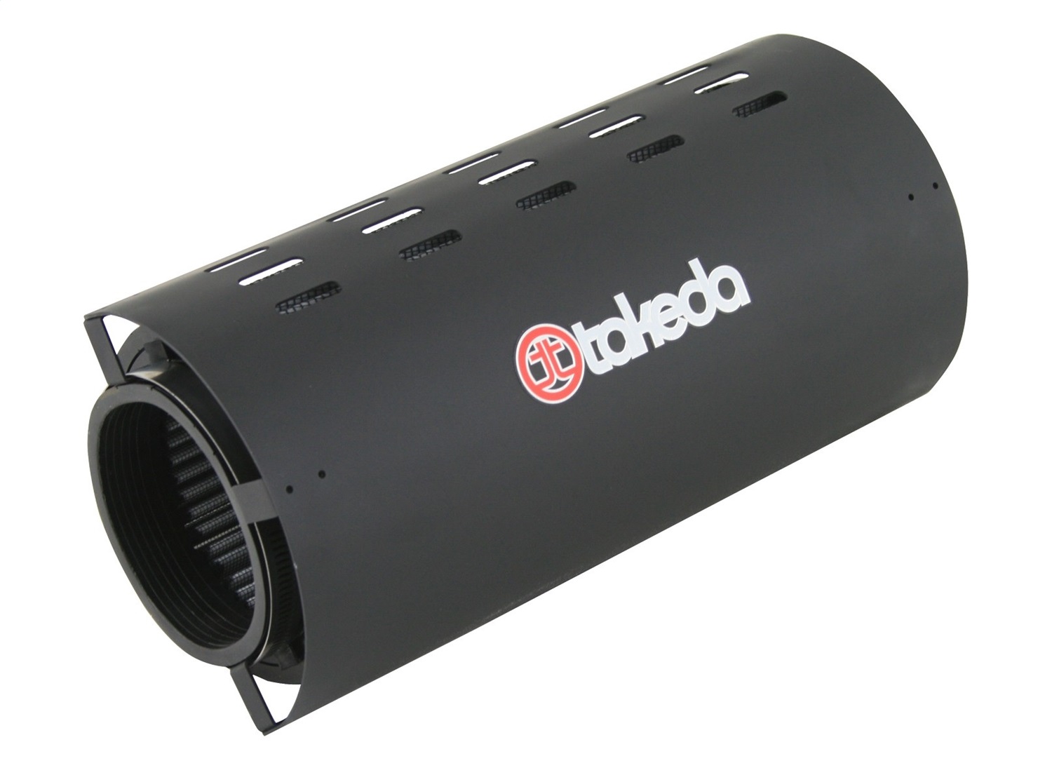 AFE Filters TA-3016S Takeda Stage-2 Air Intake System Splash Shield