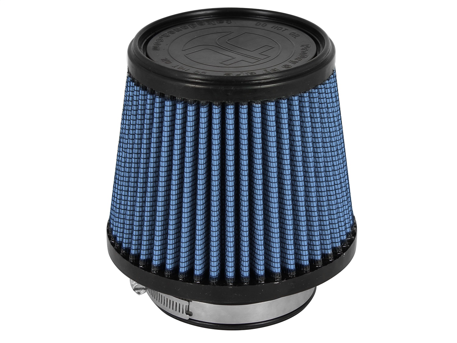 AFE Filters TF-9009R Takeda Pro 5R Replacement Air Filter