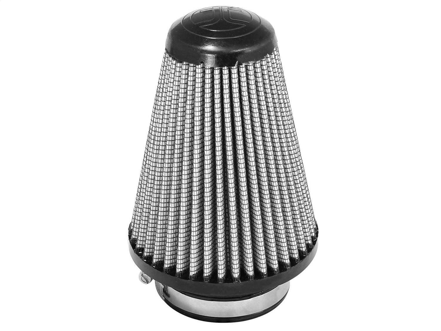 AFE Filters TF-9023D Takeda Pro DRY S Universal Air Filter