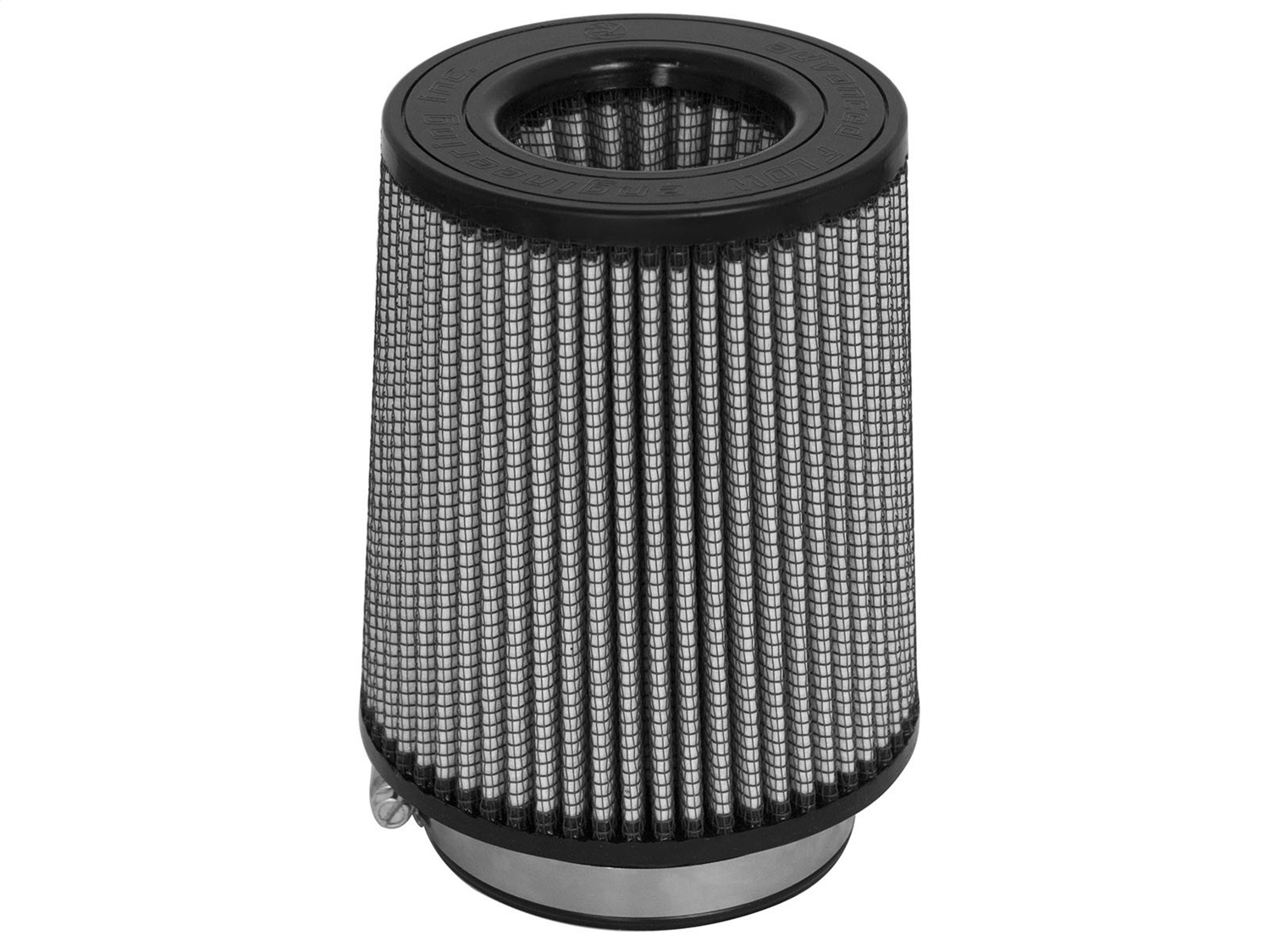 AFE Filters TF-9027D Takeda Pro DRY S Universal Air Filter