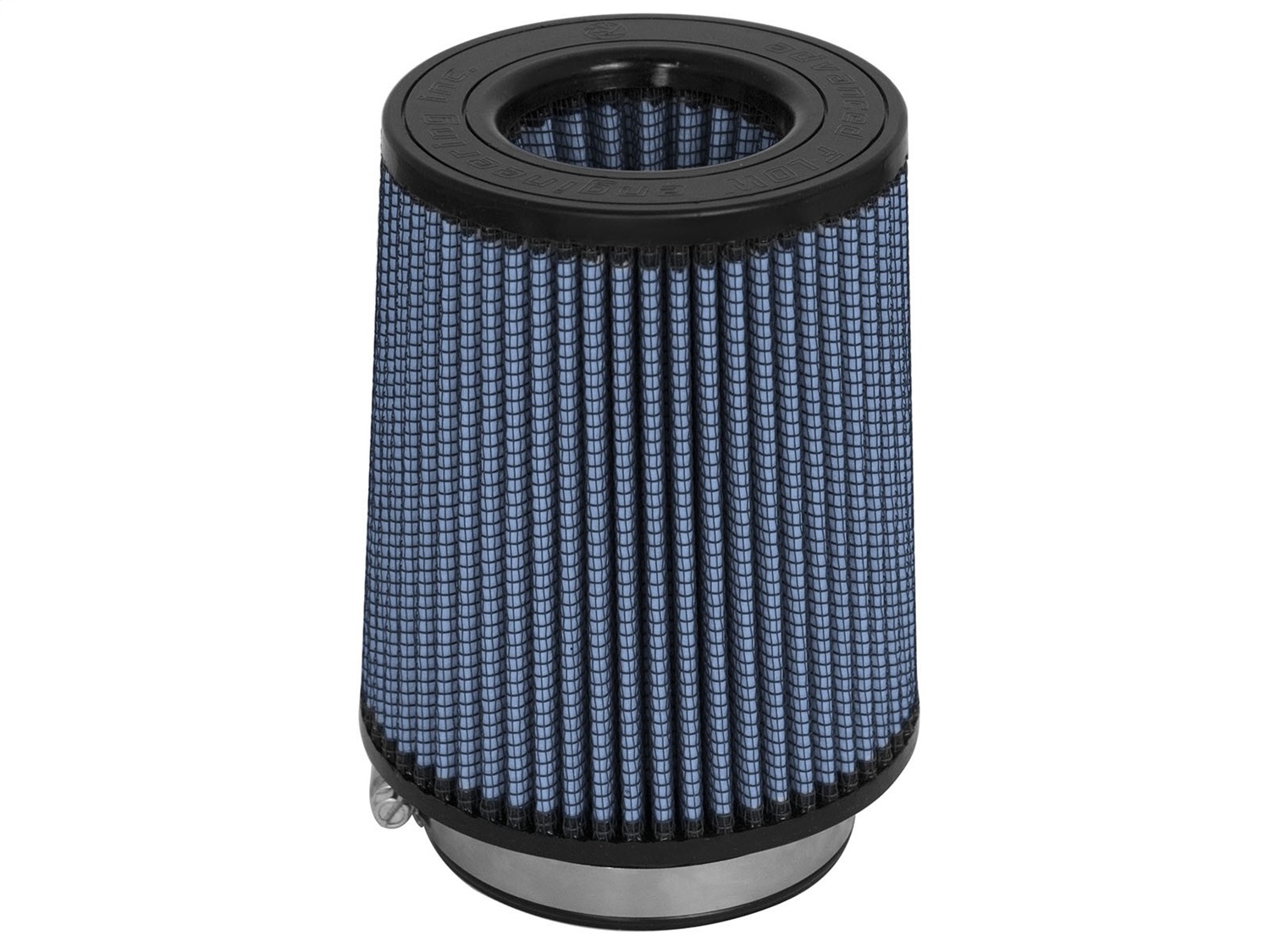 AFE Filters TF-9027R Takeda Pro 5R Universal Air Filter