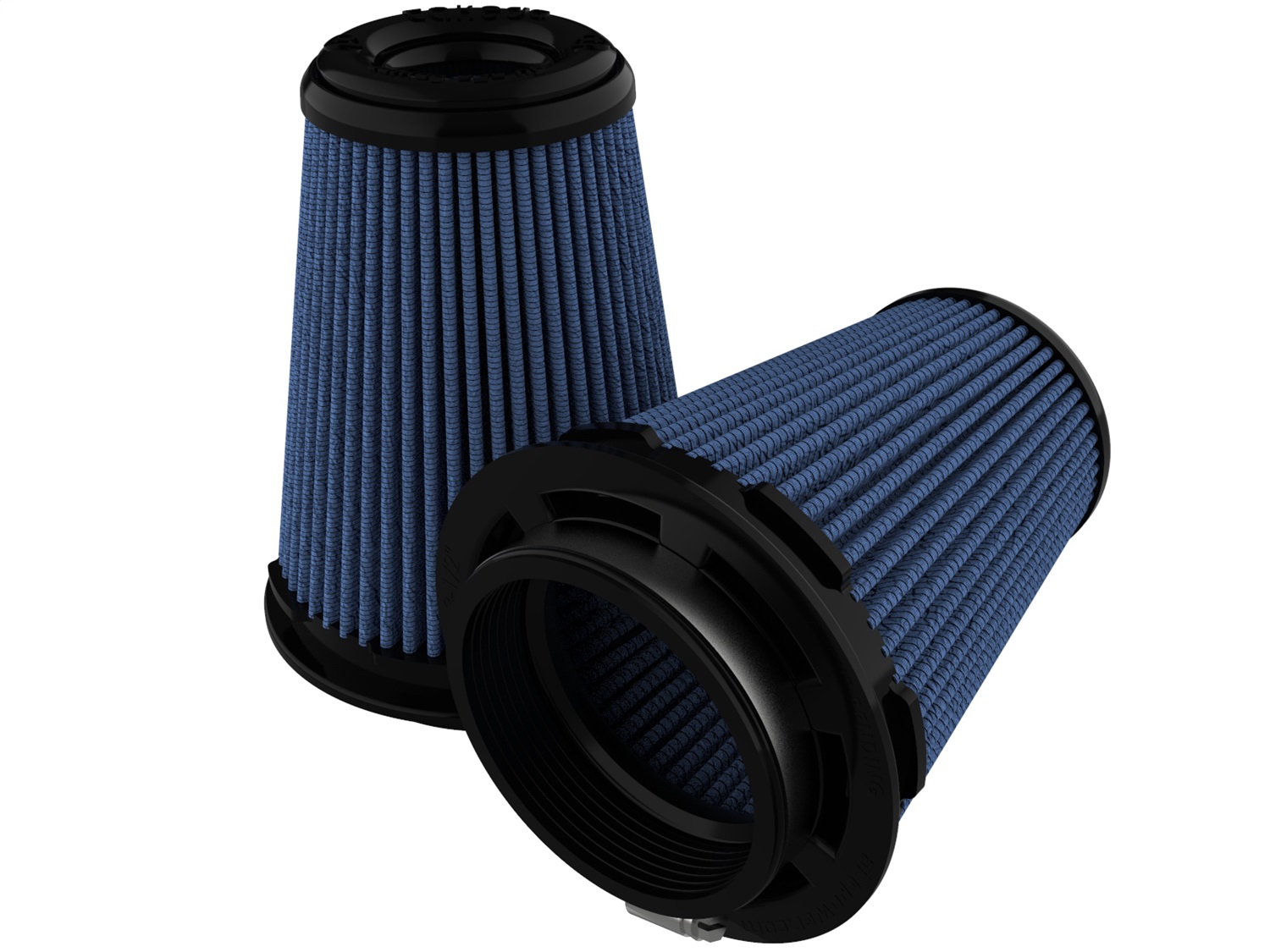 AFE Filters TF-9029R-MA Takeda Pro 5R Replacement Air Filter