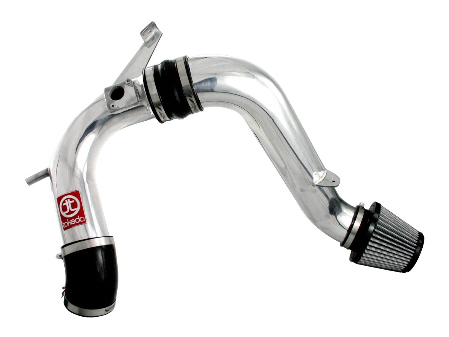 AFE Filters TL-1002P Takeda Stage-2 Pro DRY S Air Intake System Fits 09-14 TSX