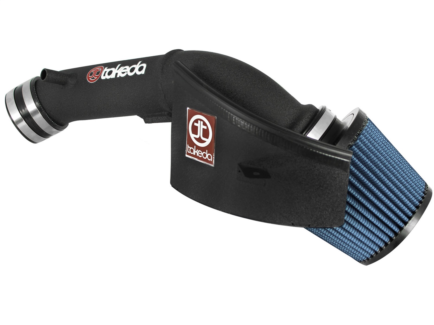 AFE Takeda Stage-2 Pro 5R Cold Air Intake System TR-1019B