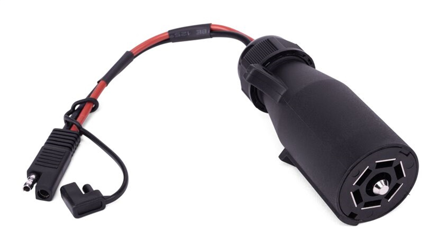 Air Lift - 16153 - Trailer Wire Adapter