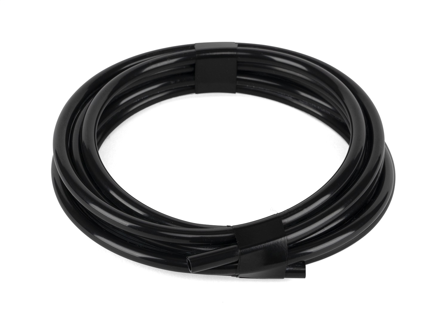 Air Lift - 20250 - Hose