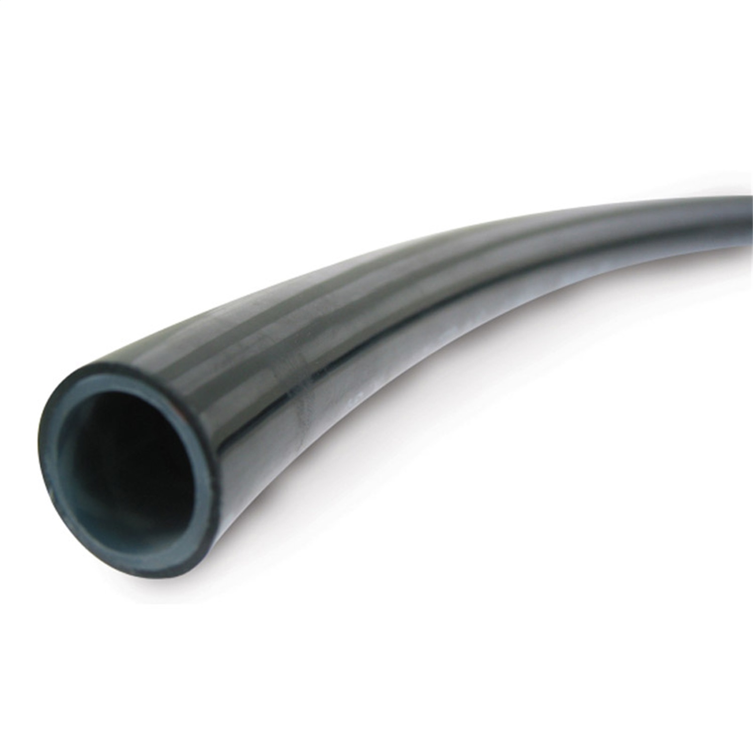 Air Lift - 20220 - Hose