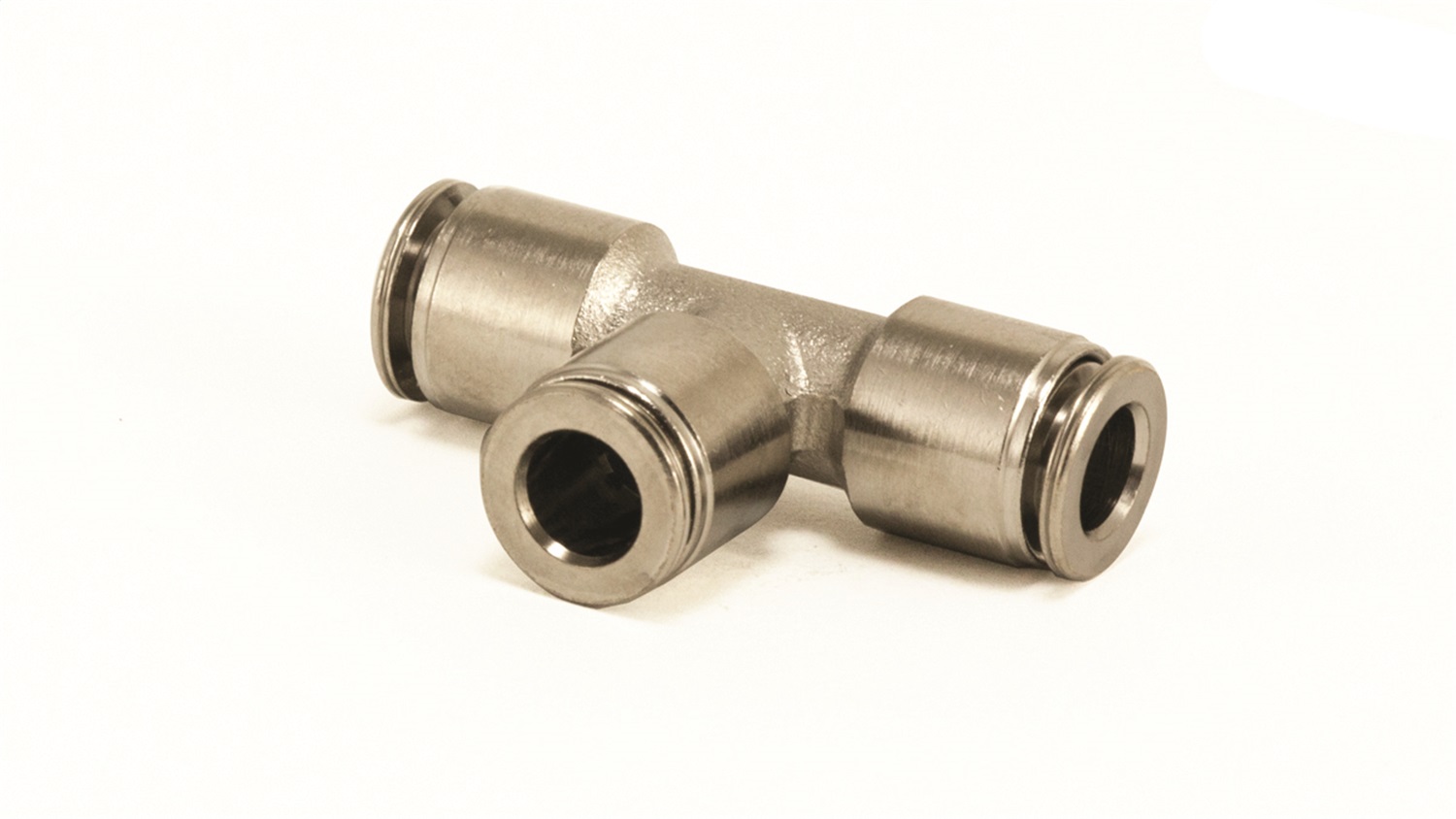 Air Lift - 21838 - Adapter Fitting