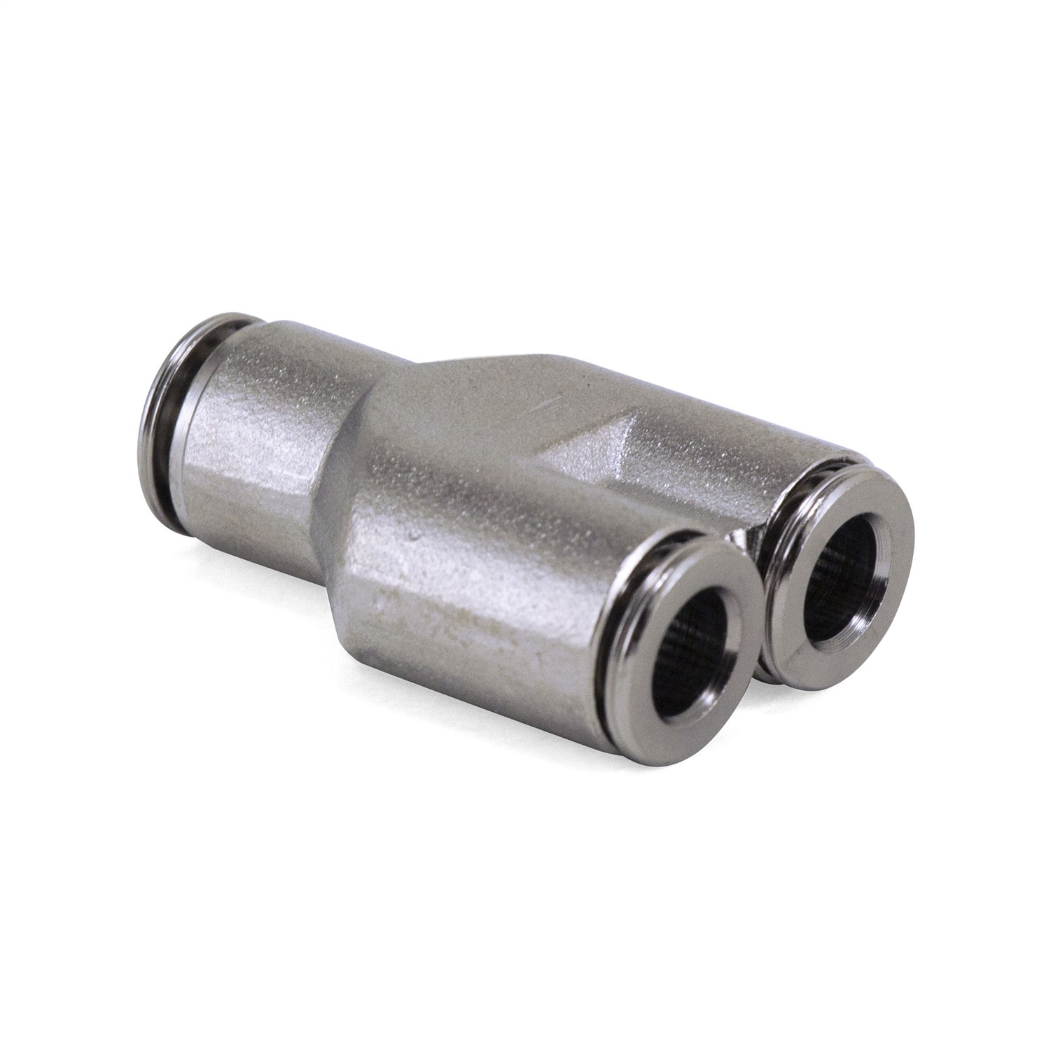 Air Lift - 21842 - Adapter Fitting