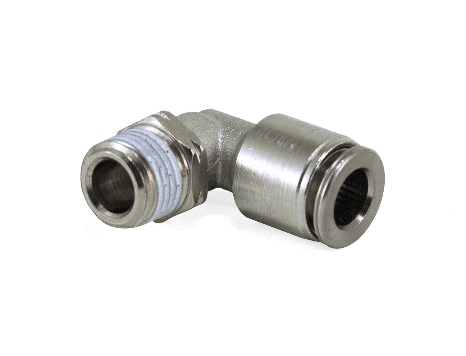 Air Lift - 21848 - Adapter Fitting