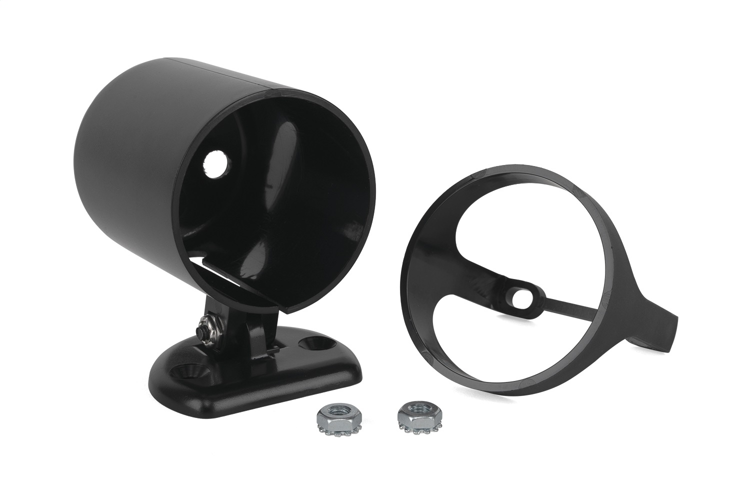 Air Lift - 25196 - Gauge Pod