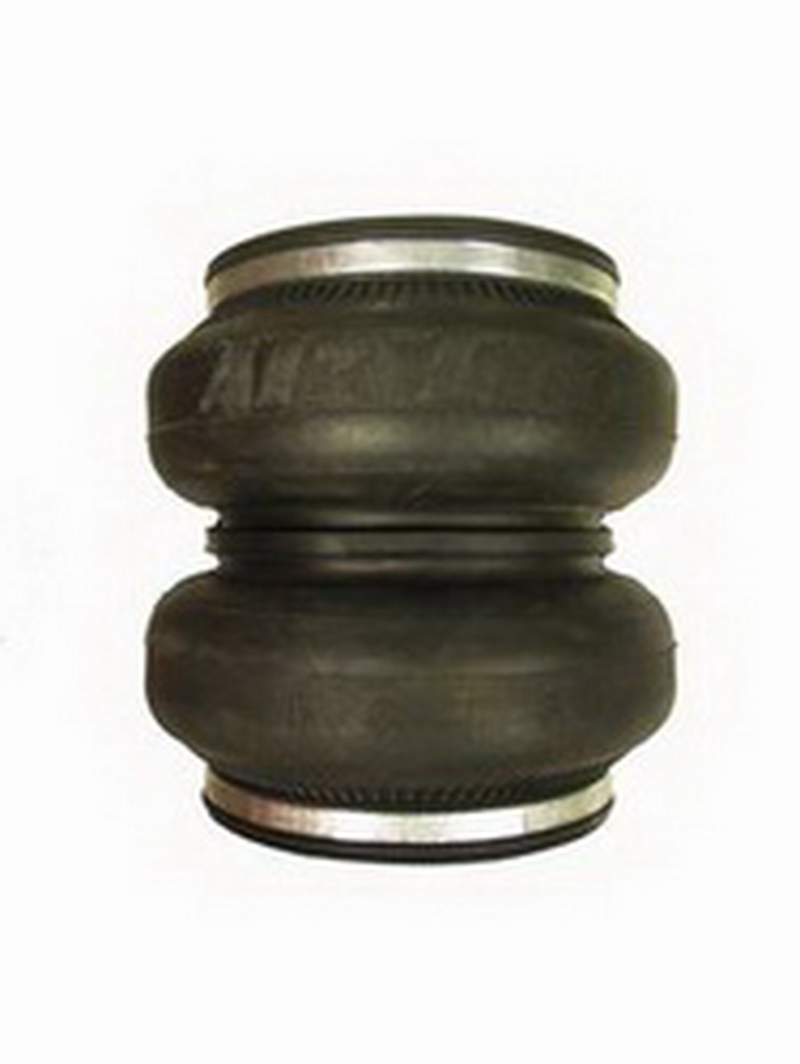 Air Lift - 50229 - Rear - Suspension Air Bag / Bellows