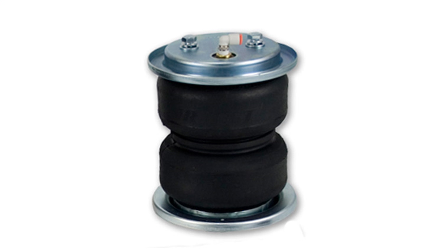 Air Lift - 50235 - N/A - Suspension Air Bag / Bellows
