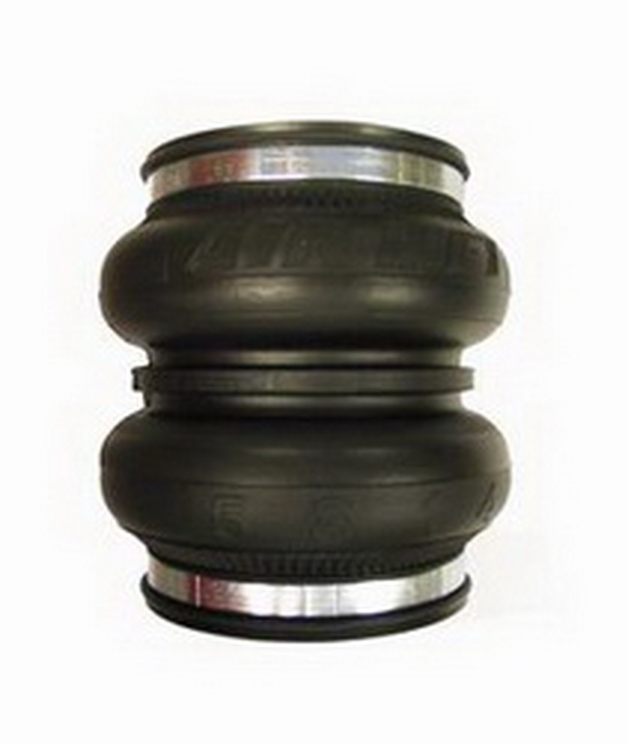 Air Lift - 50251 - Rear - Suspension Air Bag / Bellows