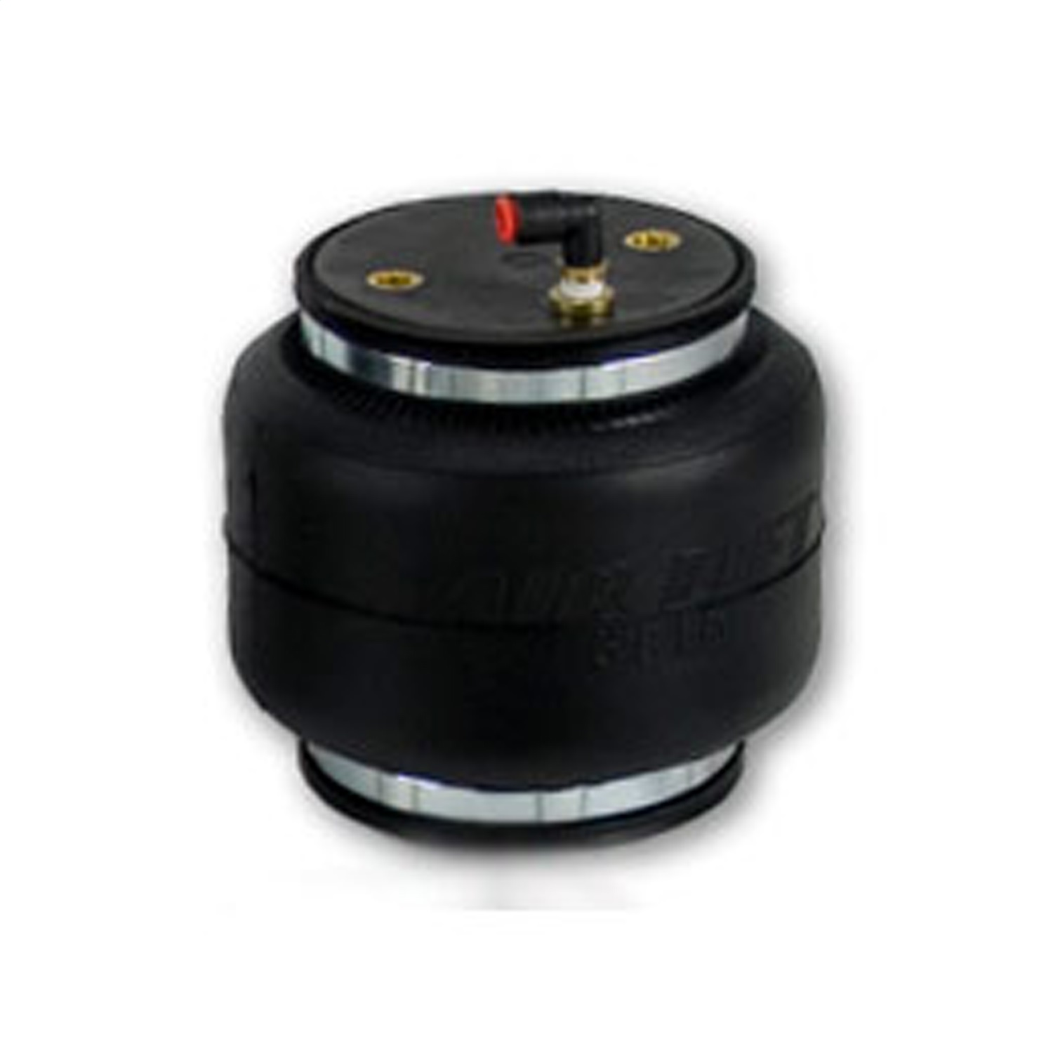 Air Lift - 50294 - Rear - Suspension Air Bag / Bellows