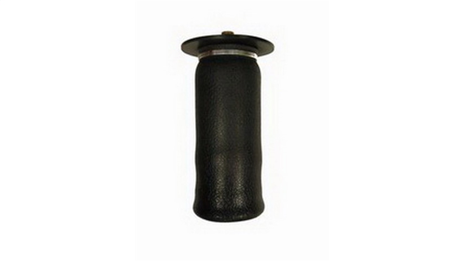 Air Lift - 50736 - Rear - Suspension Air Bag / Bellows