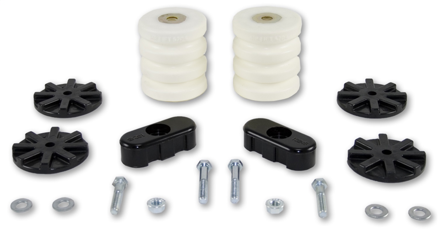 52211 Aircell Kit (729199522116)