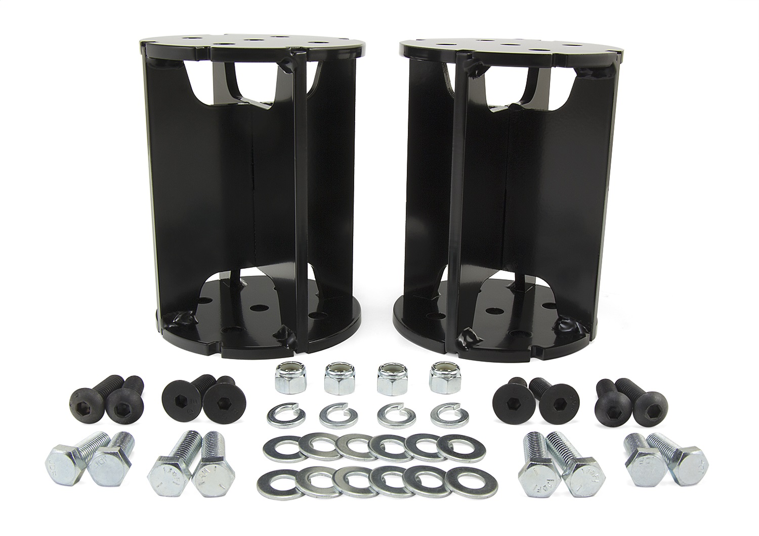 Air Lift - 52460 - Suspension Air Bag Spacer